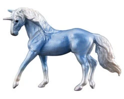 Breyer Mini Whinnie Unicorn Surprise Package -Weaver Leather Cowboy Store mini whinnies surprise unicorn individual bag model breyer 906560 2000x 218161de 4855 4beb bd31 e30d06733b8c