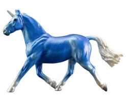 Breyer Mini Whinnie Unicorn Surprise Package -Weaver Leather Cowboy Store mini whinnies surprise unicorn individual bag model breyer 971163 2000x 08c93990 23c7 4d9a bbe5 ac27bc30e026