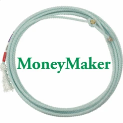 Classic Equine Classic Money Maker Heel Rope