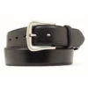 Nocona Men's Brown Work Belt