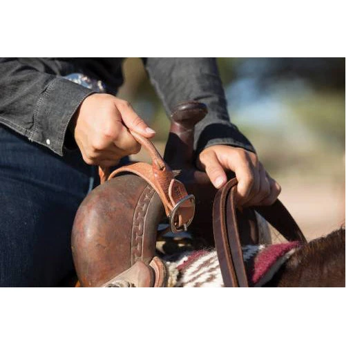 Professional's Choice Night Latch 4 Professional's Choice Night Latch - Image 2