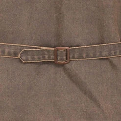 Outback Trading Brown Arkansas Vest -Weaver Leather Cowboy Store outback trading company vests men s arkansas vest 12000748601397 1024x1024 2x e696fee9 0bc8 4dfb a7ae 68be84ee1913