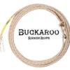Cactus Ropes 60' Buckaroo Rope -Weaver Leather Cowboy Store parent buckaroo 300 80bab0c4 680c 4d1d 97b3 e4a85d4ecce7