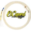 Cactus Ropes El Caporal Ranch Rope 2 Cactus Ropes El Caporal Ranch Rope -Weaver Leather Cowboy Store parent elcaporal 300
