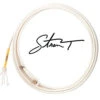 Cactus Ropes STS Ranch Rope 34' -Weaver Leather Cowboy Store parent stranranch 300