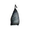 Professional's Choice Professional Choice- Black Hay Net Slow Feeder 2 Professional's Choice Professional Choice- Black Hay Net Slow Feeder -Weaver Leather Cowboy Store pchns bla