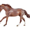 Breyer Peptoboonsmal American Quarter Horse Legend 2 Breyer Peptoboonsmal American Quarter Horse Legend -Weaver Leather Cowboy Store peptoboonsmal model breyer 408753 2000x 90222688 a7a2 41e0 8cb5 ba09ac2a4124