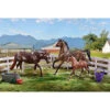 Breyer Pony Power 3 Horse Set -Weaver Leather Cowboy Store pony power model breyer 283382 2000x 84430b8f 092a 40cc 9e2d 5027affba4b7