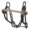 Performance Pony Company - Pony Hackamore -Weaver Leather Cowboy Store ponyhack