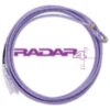 Rattler Radar4 30' Head Rope -Weaver Leather Cowboy Store radar4335 e 0c694693 6057 4210 87be d7a385b0b4be