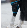 Horseware Ireland Ice Vibe Hock Wrap -Weaver Leather Cowboy Store rhino plus 200g Recovered.psd 0000 HW 99Y0399 527x562 1
