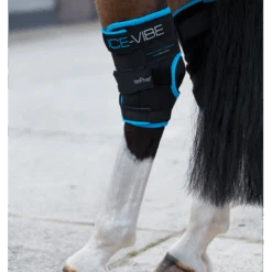 Horseware Ireland Ice Vibe Hock Wrap