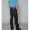 Kimes Ranch Men's Roger Jean