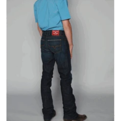 Kimes Ranch Men's Roger Jean