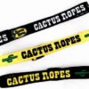 Cactus Ropes Elastic Rope Strap