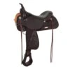 Circle Y 16 Inch Mineral Wells Trail Saddle -Weaver Leather Cowboy Store s l500 98fa68d6 d35f 403c 9a92 52ea2c394664