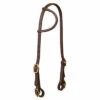 Weaver Leather 5/8 Work Headstall -Weaver Leather Cowboy Store s l640 bc2bf35d fe50 4b9c 9dd7 f46d26c6ce46