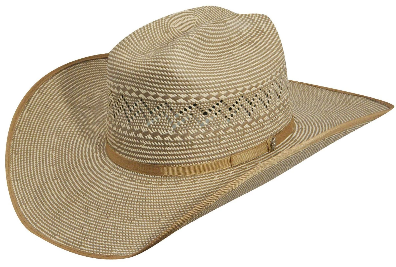 Bailey Hat Company Natural Taupe 15X Jax Straw 3 Bailey Hat Company Natural Taupe 15X Jax Straw