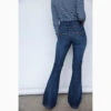 Kimes Ranch High Rise Jennifer Trouser Jean 1 Kimes Ranch High Rise Jennifer Trouser Jean -Weaver Leather Cowboy Store servlet 2048x2048 2f93587a 8218 434b 8762 06c5280ea575
