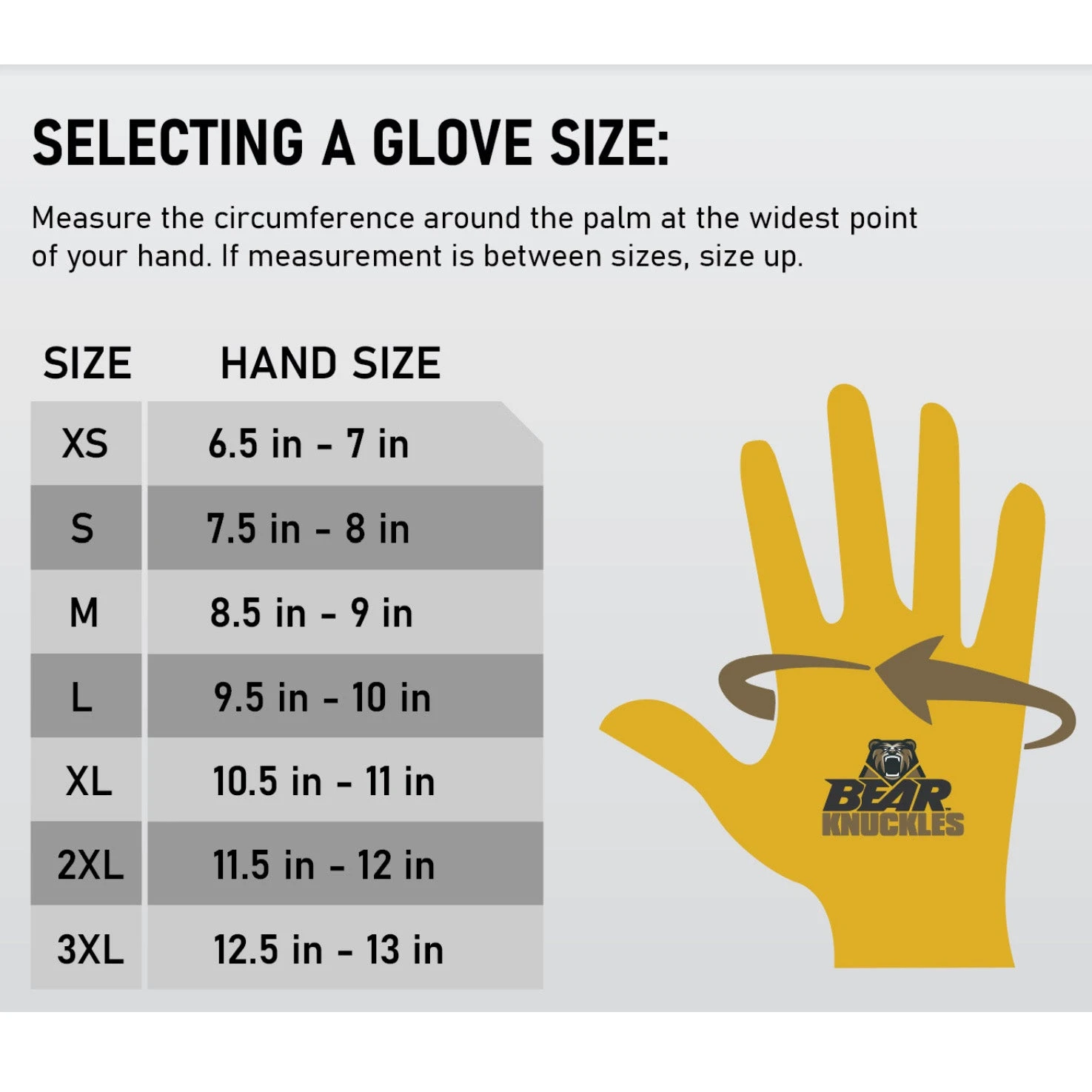 Cowhide Driver Gloves 5 Cowhide Driver Gloves - Image 3