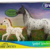 Breyer Spotted Wonder Knabstrupper Set 2 Breyer Spotted Wonder Knabstrupper Set -Weaver Leather Cowboy Store spotted wonders model breyer 761574 2000x 7e22bb4c 3ea3 4500 8c3b fa0321e8b5a7