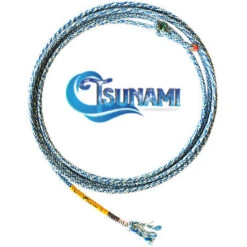 Cactus Ropes Tsunami 24' Breakaway Rope