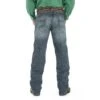 Wrangler Men's 20X Extreme Relaxed Jeans