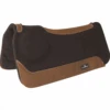 Classic Equine Bio Fit Pad 31" X 32"
