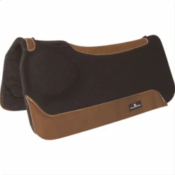 Classic Equine Bio Fit Pad 31" X 32"
