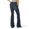 Wrangler Retro Mae-Shelby Trouser Jeans -Weaver Leather Cowboy Store wrangler jeans jeans wrangler women s retro mae shelby wash wide leg trouser jeans 112317172 34509925351582 5000x c60a0cc9 a7d5 41fa 9e17 5c43b82e3dd8