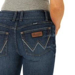 Wrangler Retro Mae-Shelby Trouser Jeans 10 Wrangler Retro Mae-Shelby Trouser Jeans -Weaver Leather Cowboy Store wrangler jeans ladies jeans fashion wrangler women s retro mae shelby wash wide leg trouser jeans 112317172 34509925286046 5000x 4ab4b1e7 6279 473d 8c6a 0cb6754bd968