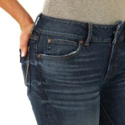 Wrangler Retro Mae-Shelby Trouser Jeans 11 Wrangler Retro Mae-Shelby Trouser Jeans -Weaver Leather Cowboy Store wrangler jeans ladies jeans fashion wrangler women s retro mae shelby wash wide leg trouser jeans 112317172 34509925318814 5000x c7eb00e1 b2e7 4394 8c1f 8b824bdf61ed