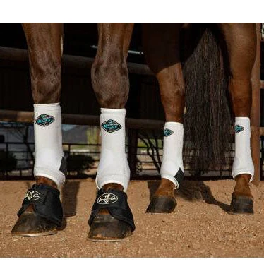 Professional's Choice White 2XCOOL Value Pack 3 Professional's Choice White 2XCOOL Value Pack