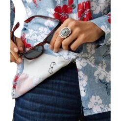 Ariat Women's Western VentTEK Shirt -Weaver Leather Cowboy Store xhy7o7rs 1024x1024 0a7cd414 5b7d 45f8 b69d 1cb181d4473a