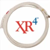 Classic Equine Classic XR4 Lite Head Rope -Weaver Leather Cowboy Store xr4s330ms